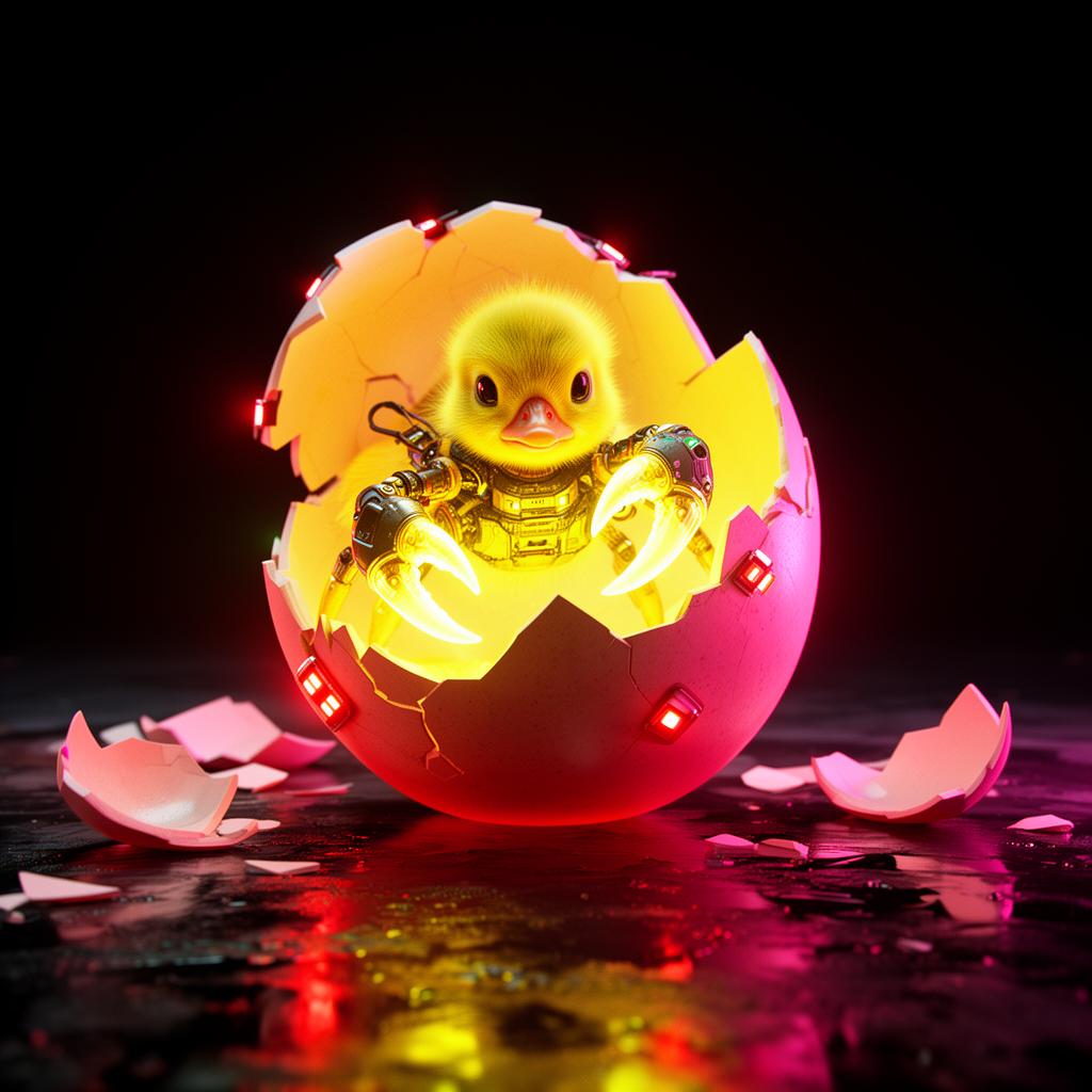 OpenClaw Skills — AI Automation by Hatched Pixel